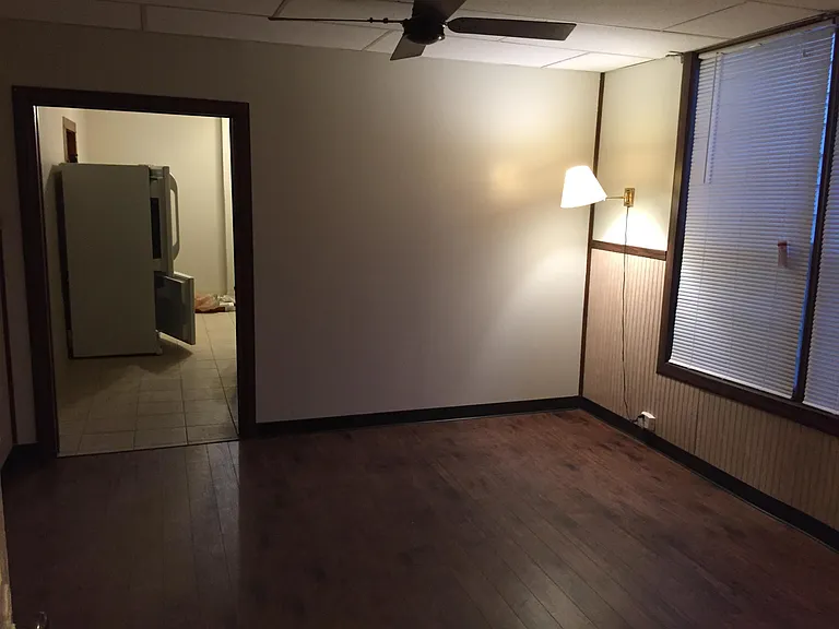 4516 S California Ave #1R — Photo 2