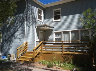 3188 Villa St, Los Alamos, NM 87544