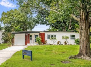 2639 Betty St, Orlando, FL 32803