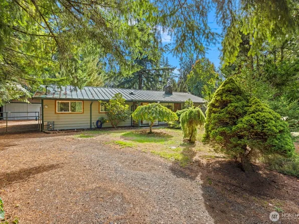 2431 Sidney Lane, Port Orchard, WA 98366