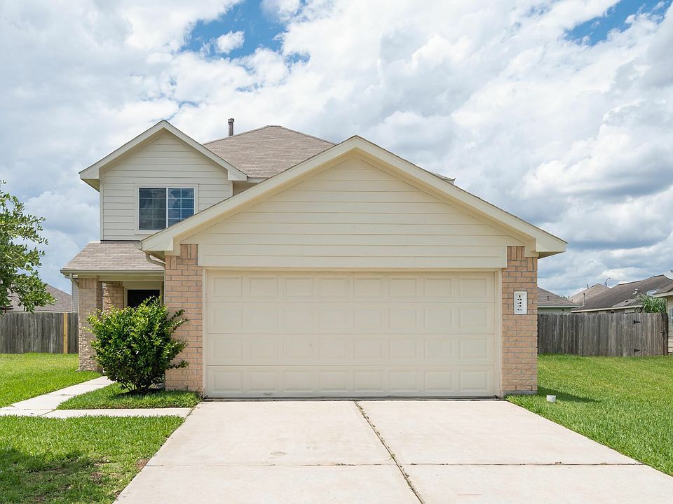 1st image of 19426 Plantation Bend Ln