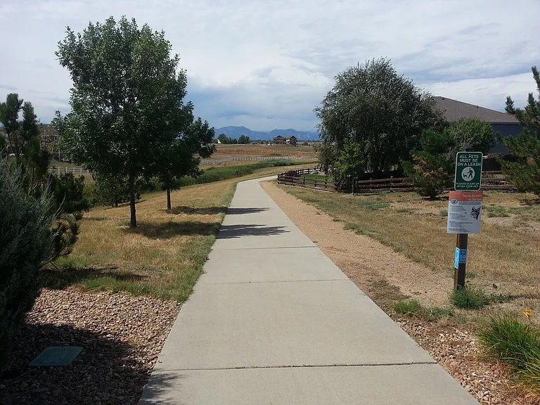 3155 Blue Sky Cir #16-306 — Photo 11