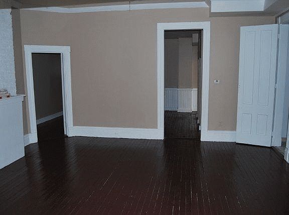 4th image of 2717 W Main St