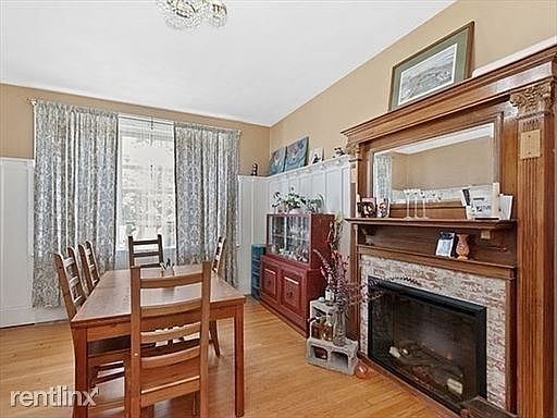 4EE0BF9C-9333-482D-928A-94BB6F41C0A1