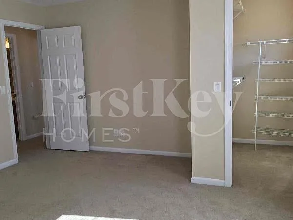 1616 Hastings Ct — Photo 17