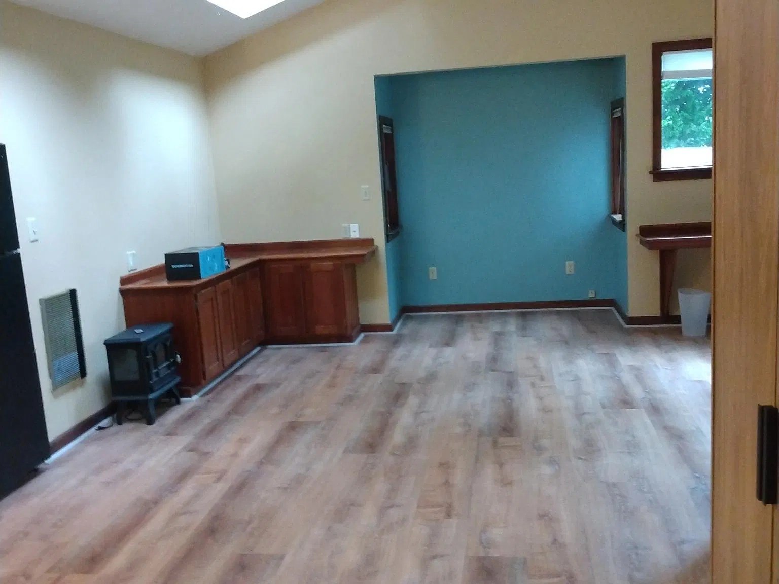 2717 Sun Vista Cir — Photo 3