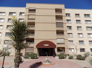 7960 E Camelback Rd UNIT 103, Scottsdale, AZ 85251