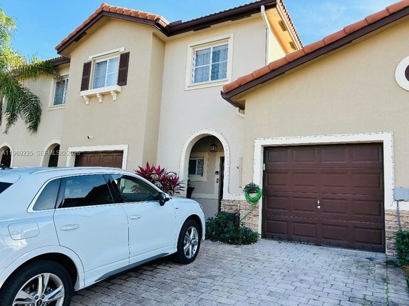 8892 SW 223rd Ter #0