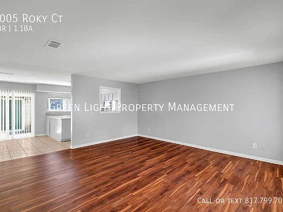 3rd image of 1005 Roky Ct