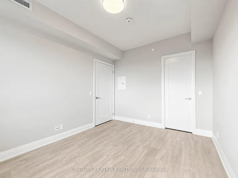 18 Water Walk Dr #2901 — Photo 27