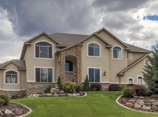 316 W Meadowlark Dr, Alpine, UT 84004