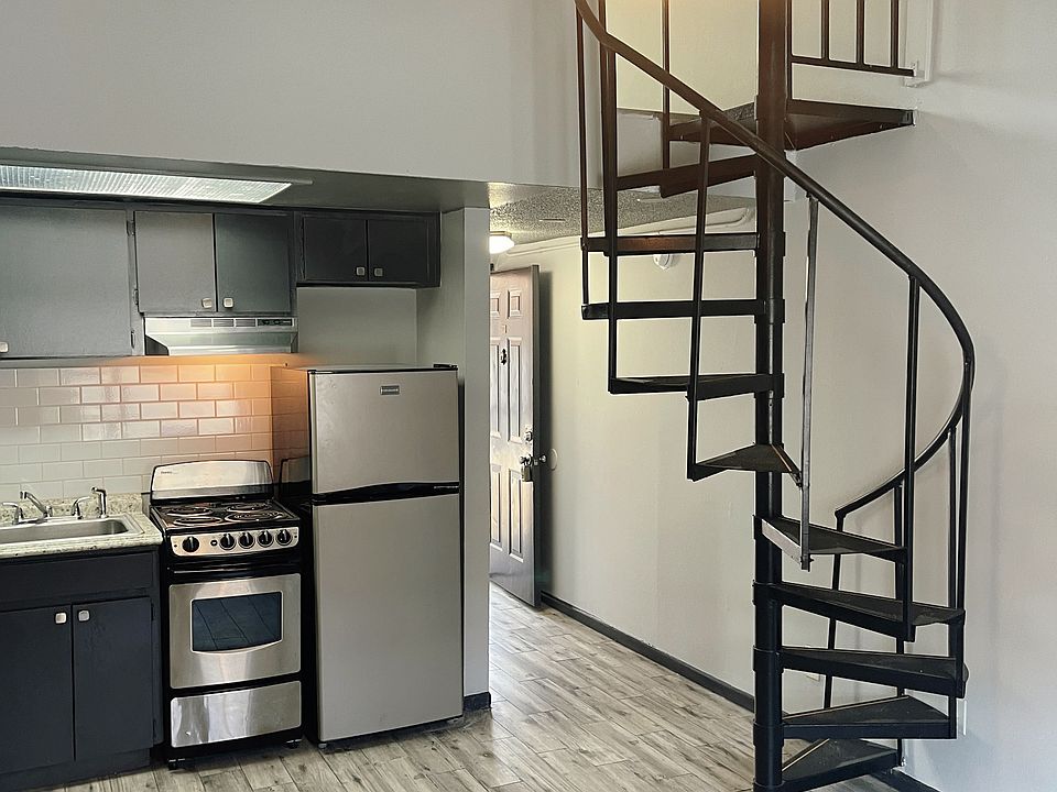 1st image of 1264 E 113th Ave #209
