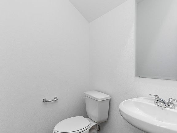 Elevation Image 3.