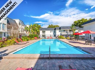 360 S Wymore Rd #308-102, Altamonte Springs, FL 32714