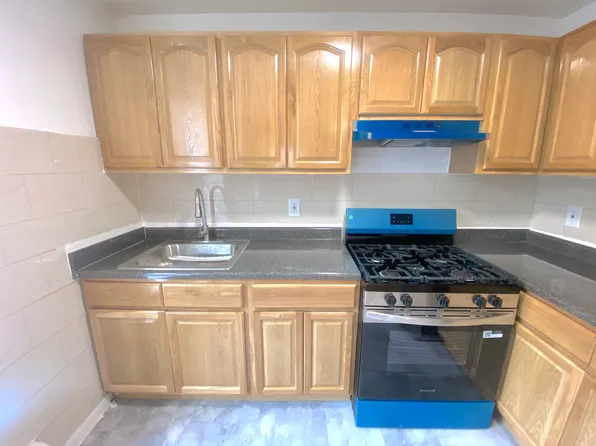 2018 3rd Avenue image 2 of 20