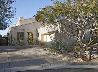 13646 E Laurel Ln, Scottsdale, AZ 85259