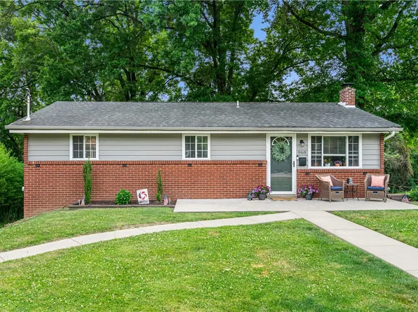 968 Illinois Ave, Pittsburgh, PA 15221
