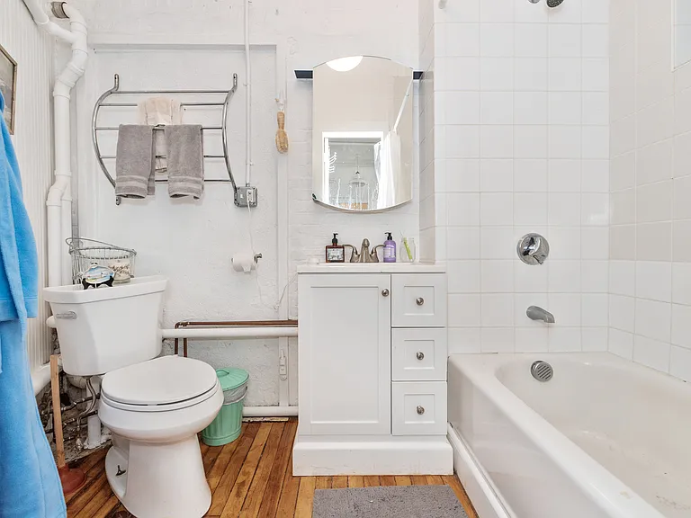 524 Harrison Ave #2 — Photo 21