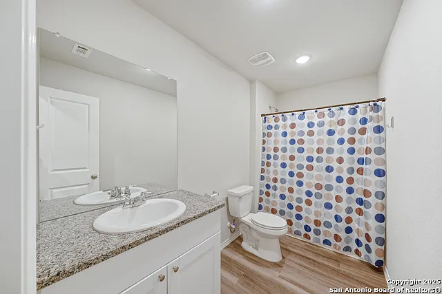 6534 Augustus Magee — Photo 20