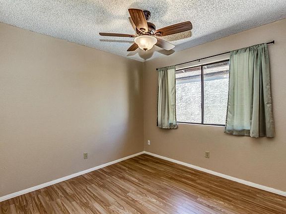 5th image of 18838 N 45th Ave