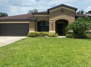 848 Crooked Branch Dr, Clermont, FL 34711