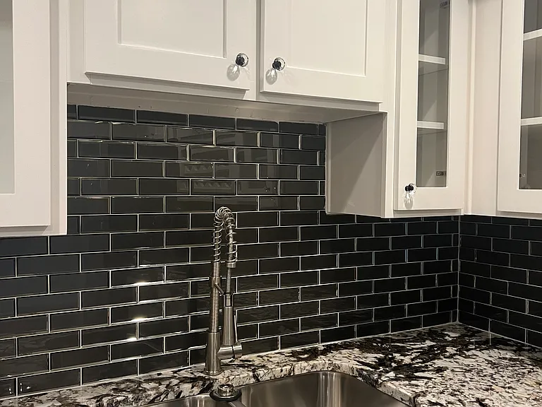 3121 Rosedale Ave — Photo 6