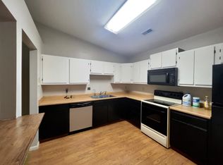 2471 Bendel Dr UNIT A, Middletown, OH 45044