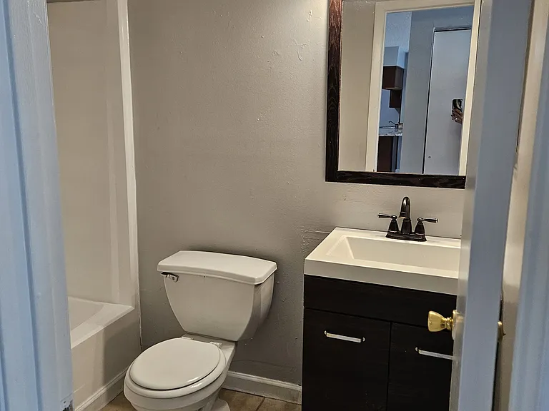 205 Berry Tree Pl — Photo 8