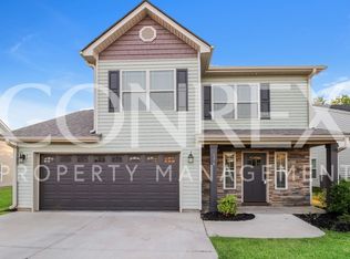 176 Highland Springs Loop, Inman, SC 29349