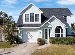 26845 County Road 448a, Mount Dora, FL 32757