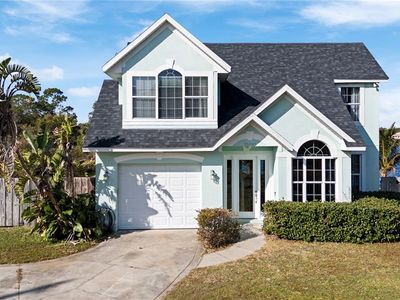 26845 County Road 448a, Mount Dora, FL, 32757