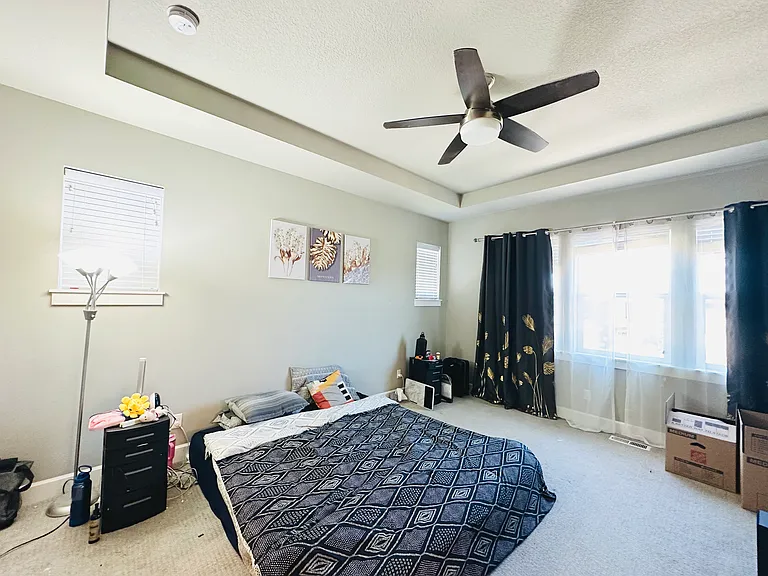 4105 SE 69th Ave — Photo 20