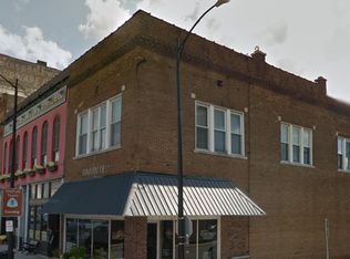 301 South Ave APT 200, Springfield, MO 65806
