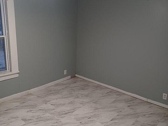 4th image of 4069 W Weston Rd