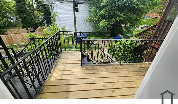 4223 Old Frederick Rd — Photo 12