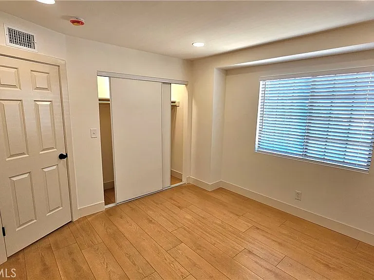 121 N Muscatel Ave — Photo 25