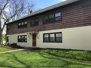 164 E McCormick Ave #7, State College, PA 16801