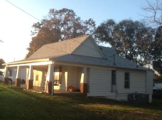 8501 Garrison Dr, Knoxville, TN 37931