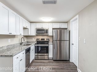 7814 Waxwood Dr, Pt Richey, FL 34668