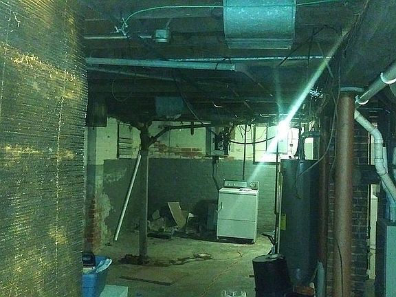 4th image of 18532 Saint Aubin St