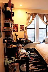 Rented by Maccabee 1 Realty Corp