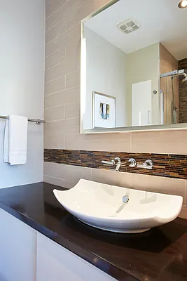 Sold by Brown Harris Stevens | media 7