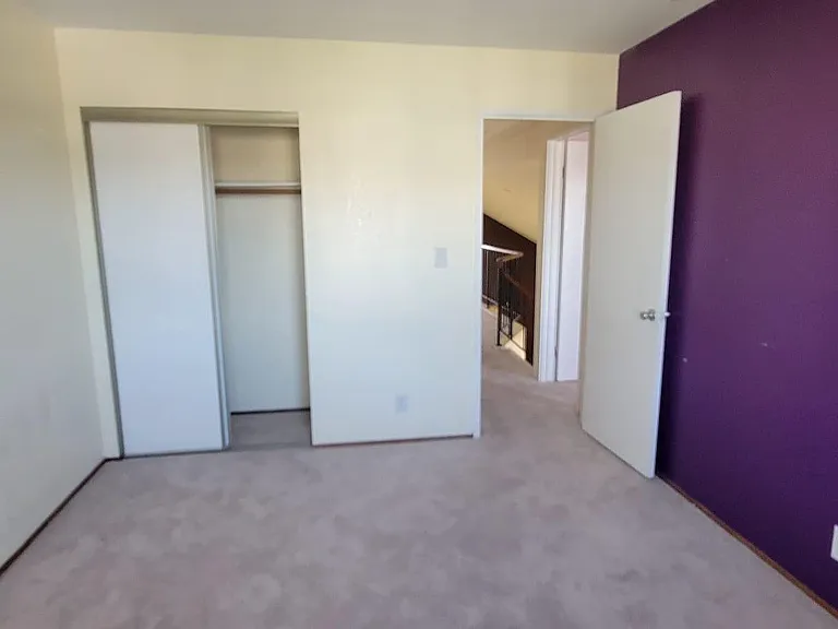34264 Northwind Ter — Photo 16