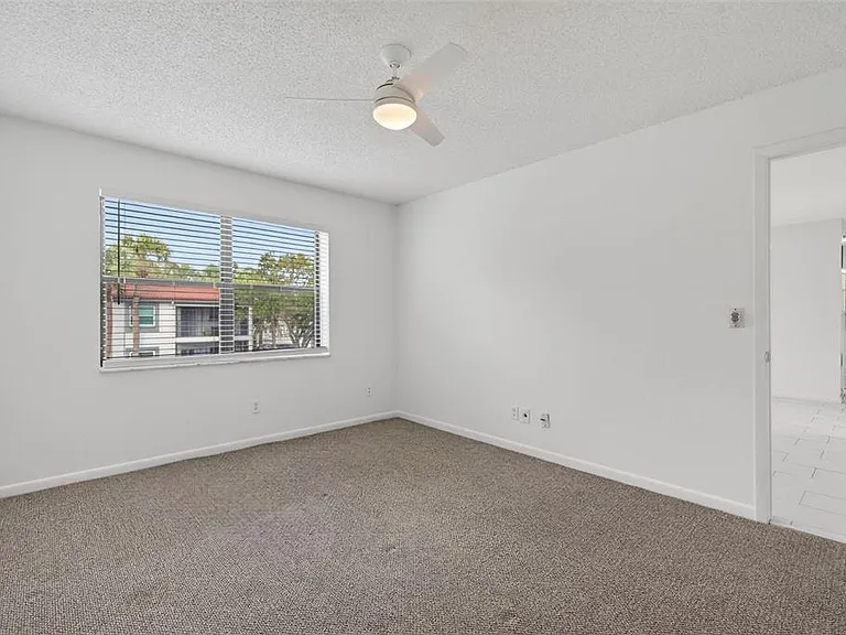 484 Santa Cruz Pl NE #G — Photo 23