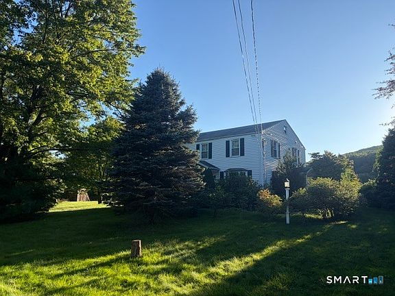 3rd image of 1827 Marion Road