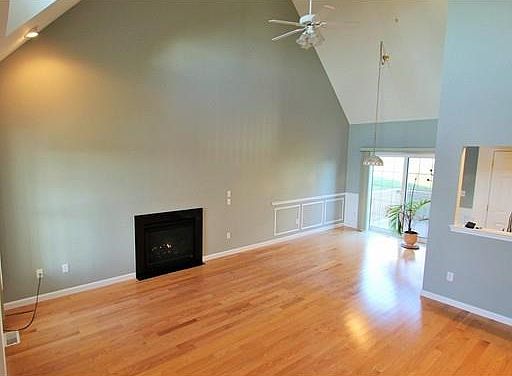 4th image of 7 S Parrish Dr #7