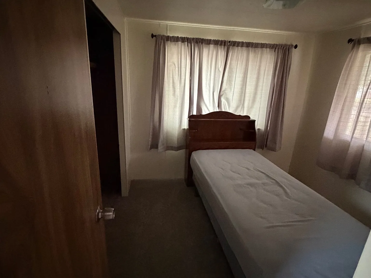 2 bed, 780 sqft, $1,850 — Photo 2