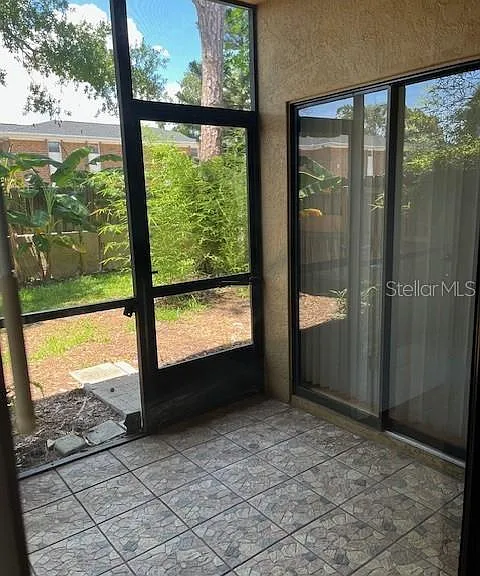 10199 Sailwinds Blvd S #102 — Photo 18