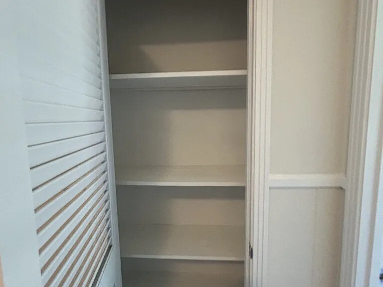 660 Fairground St — Photo 15