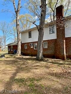 4th image of 708 Lakedale Rd